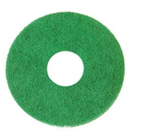 Wetrok Super Pads für Reinigungsautomat Discomatic Tango 5er Pack