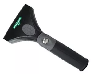 Unger ErgoTec®-NINJA Griff, 40° - EN000