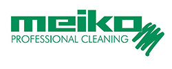 meiko5bab8aee89c50.jpg?ts=1731406872