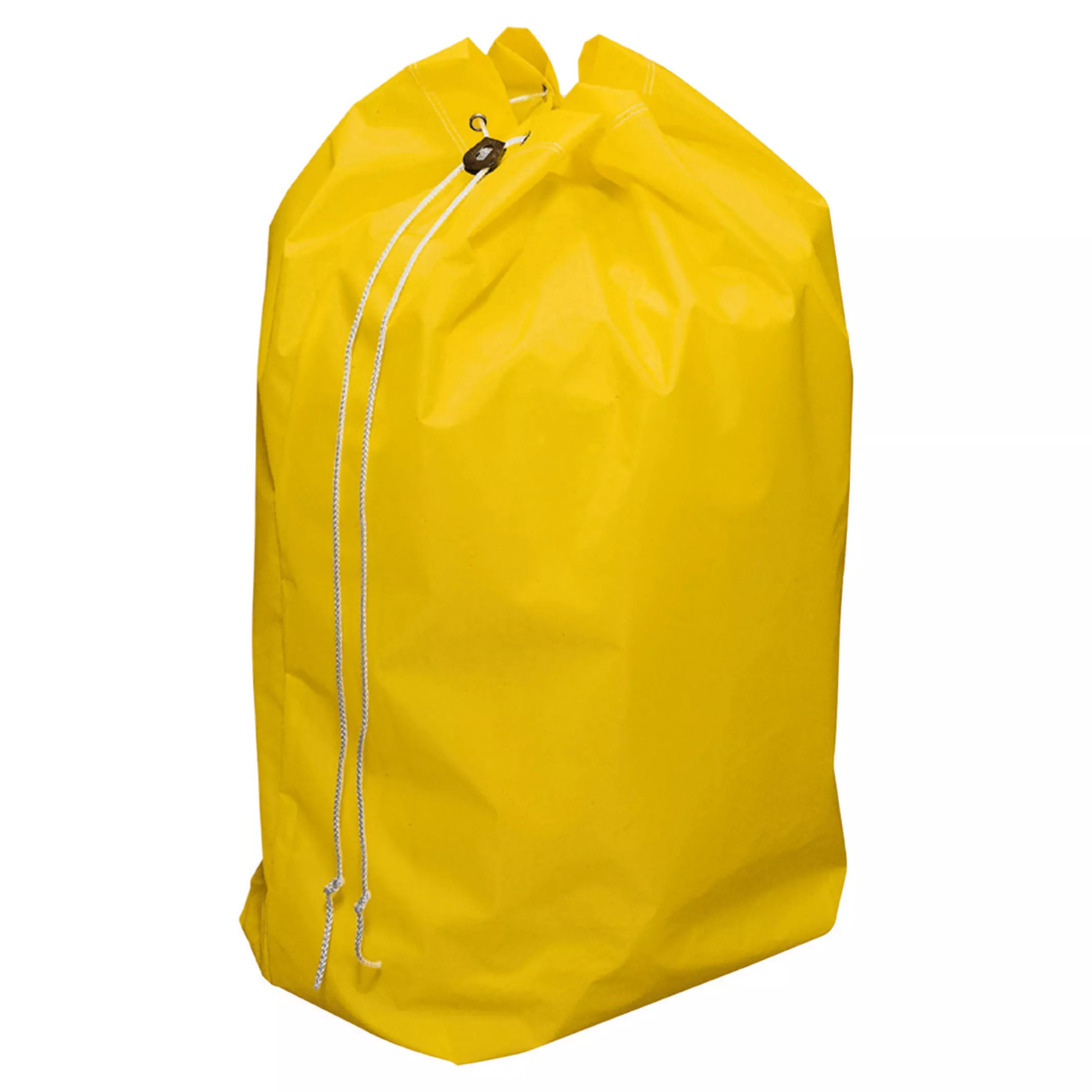 Vermop Entsorgungssack 120 Ltr. gelb