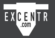 Excentr