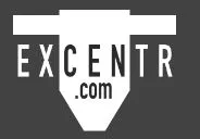 Excentr