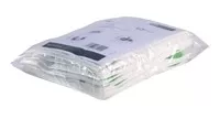 Sebo Vliess-Filtertüten D8  (1 Packung= 10 Stück) (EUR 1,08/Stück)