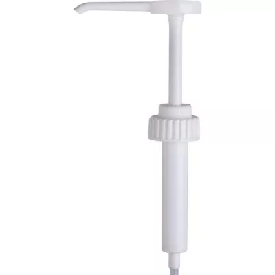 Buzil Dosierpumpe für 5 l u. 10 l Kanister H313