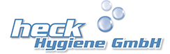 heck-hygiene.jpg?ts=1731406866