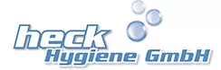 heck Hygiene