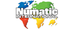 Hersteller Logo