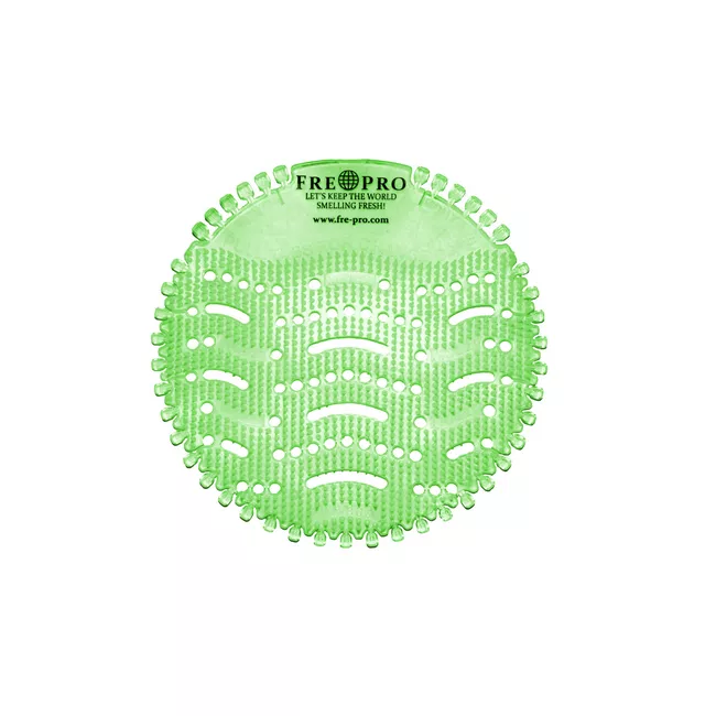 Cleanclub Urinalsieb Melone