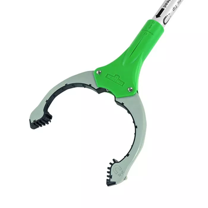 Unger Nifty Nabber® Trigger Griff 93cm - NT090