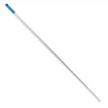 Aluminiumstiel 140cm Ø 23mm