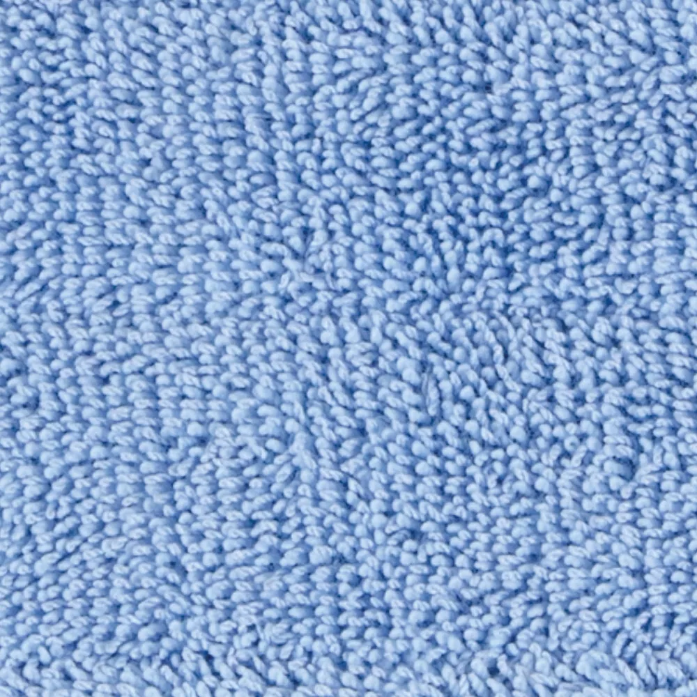 TTS Microfasermop Microblue 46cm