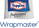 Wrap Film Systems Ltd.