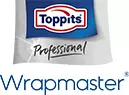 Wrap Film Systems Ltd.