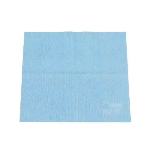 Cleanclub Combitex-Tuch blau