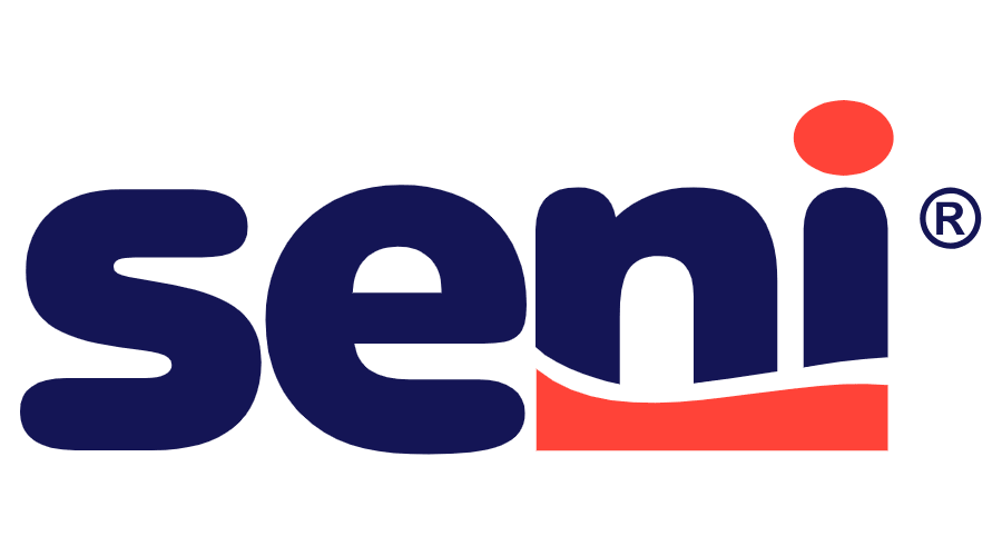 Hersteller Logo