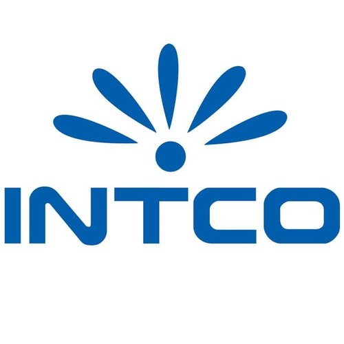 intco-logo.jpg?ts=1718271014