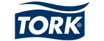 Tork