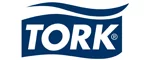 Tork