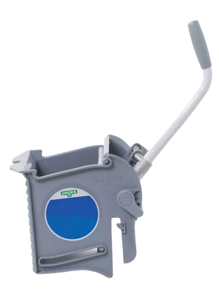 Unger SmartColor Presse, grau - SPREG
