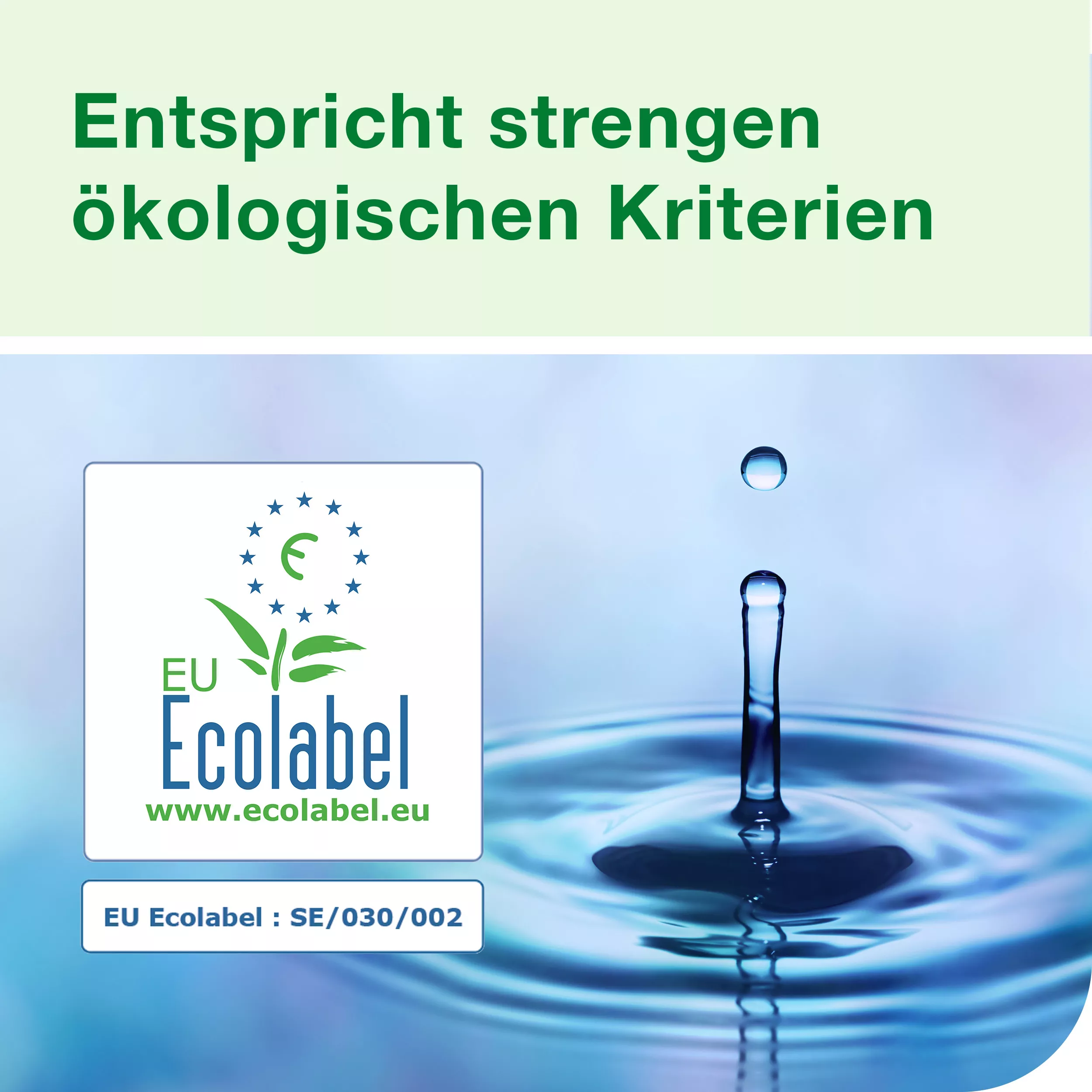 Tork geruchsregulierende Flüssigseife S4, dermatologisch getestet, 6 × 1.000 ml, 424011