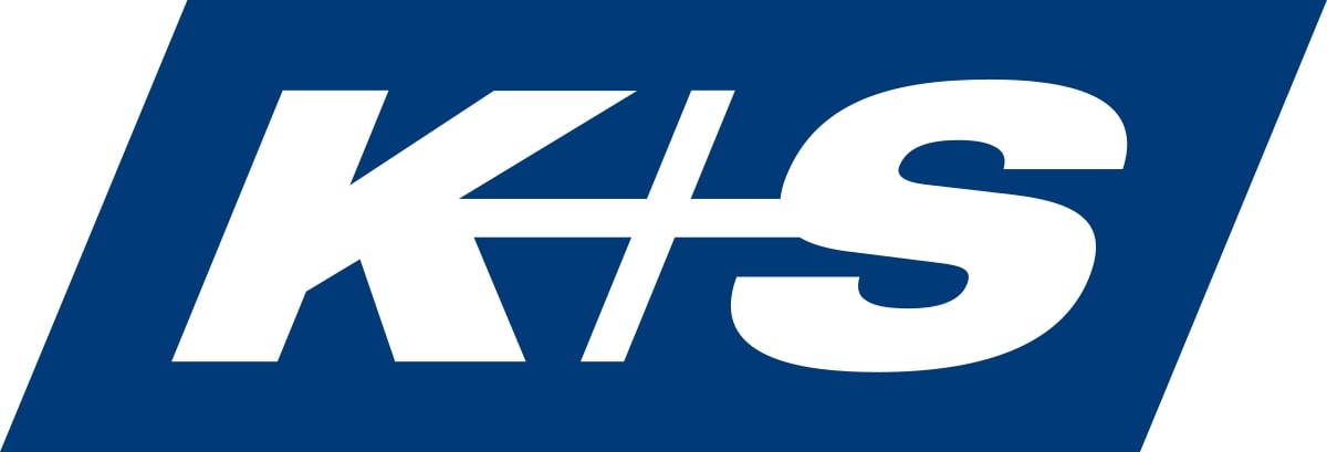k-s.jpg?ts=1718271030