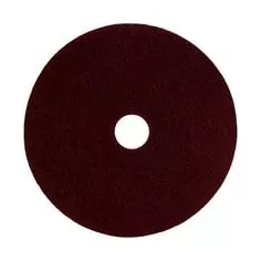 3M™ Scotch-Brite™ Surface Preparation Pad Plus (SPP+) Braun 380mm