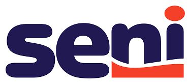 Seni