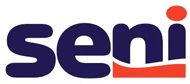 Seni