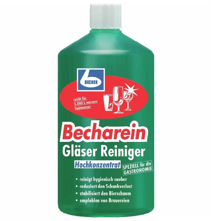 Dr. Becher Becharein 1 L