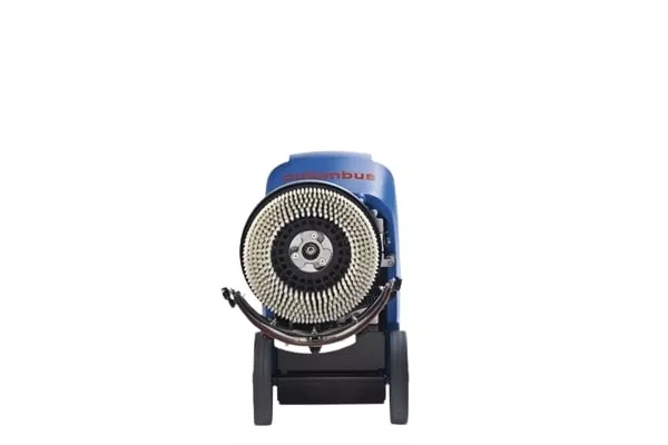 Columbus Reinigungsautomat RA 35 B 10 i.L