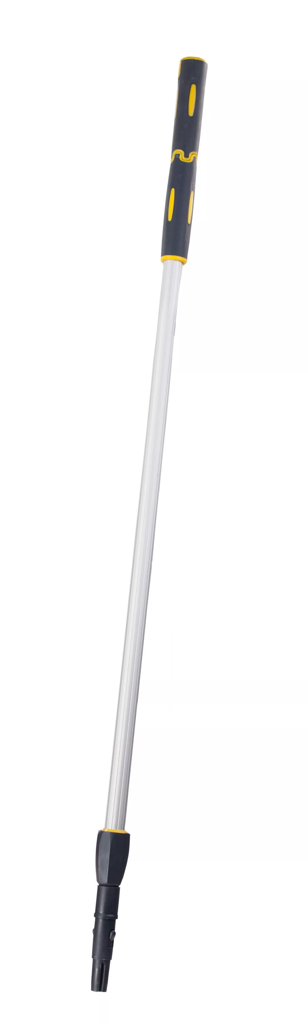 Dr. Schutz Click-Teleskopstange 150-300cm