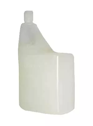 Dreiturm Seifenschaum-Konz. Patr. 400ml - 7973