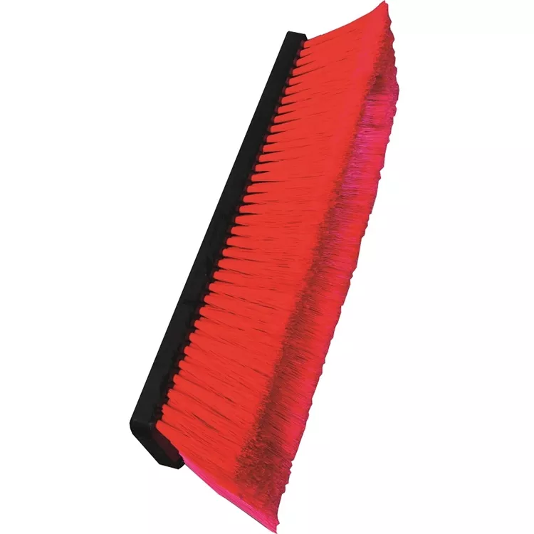 Qleen Waschbürste Solar 27 cm
