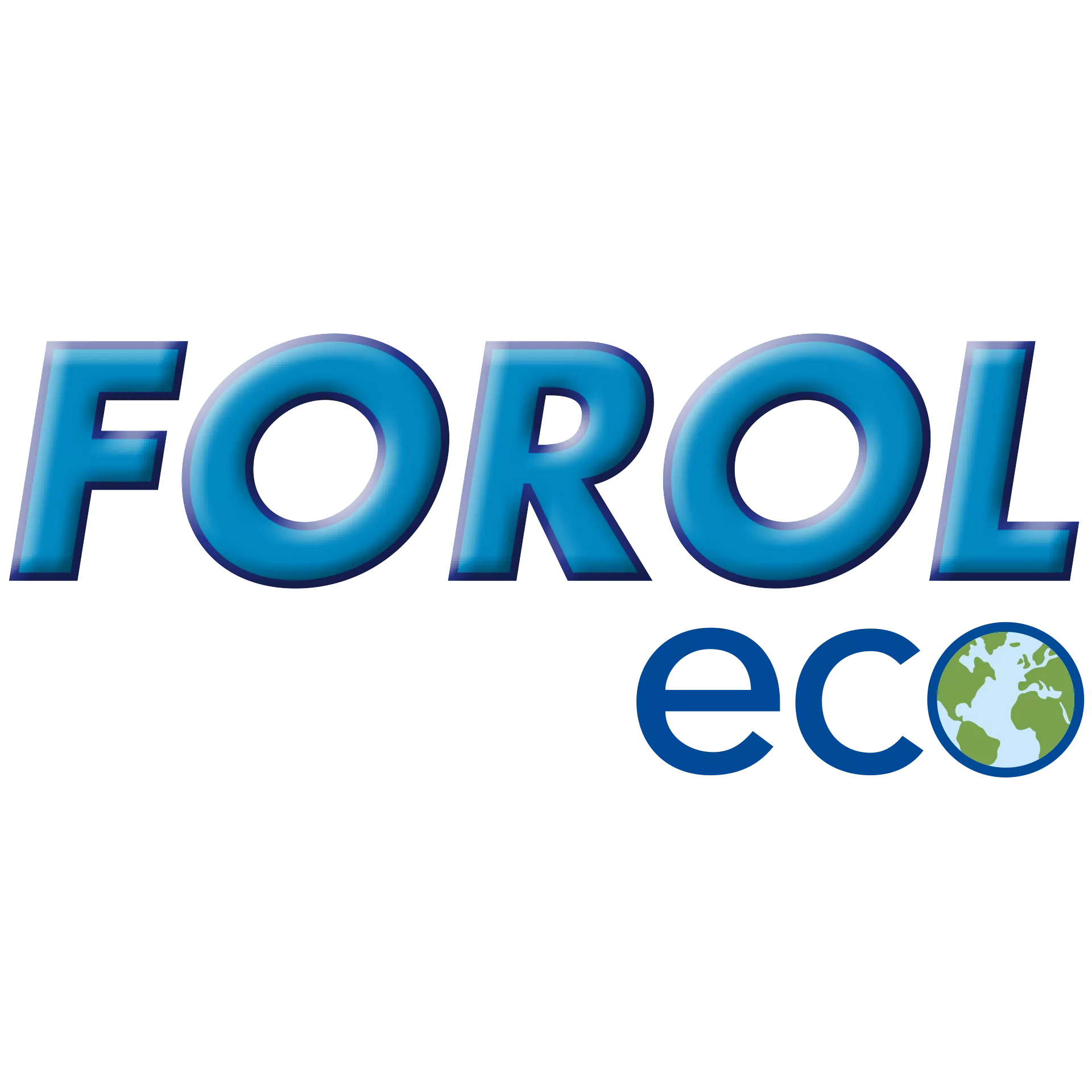 Dr.Schnell Ökologischer Universalreiniger Konzentrat Forol ECO 1 L