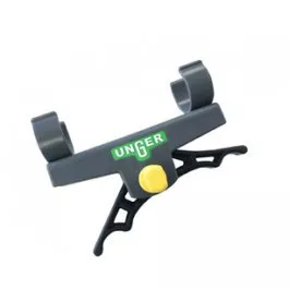 Unger HiFlo Control - TMOOV