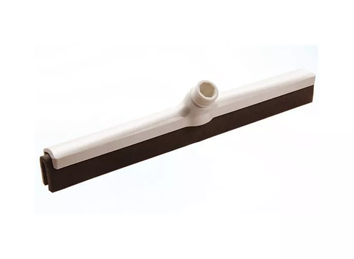 Haug Wasserschieber Moosgummi 60cm