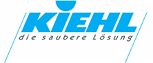 Hersteller Logo