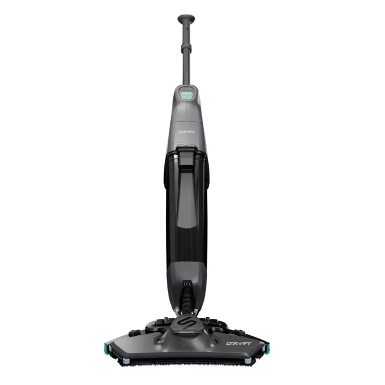 Motorscrubber DRYFT S-Motion Scheuersaugmaschine