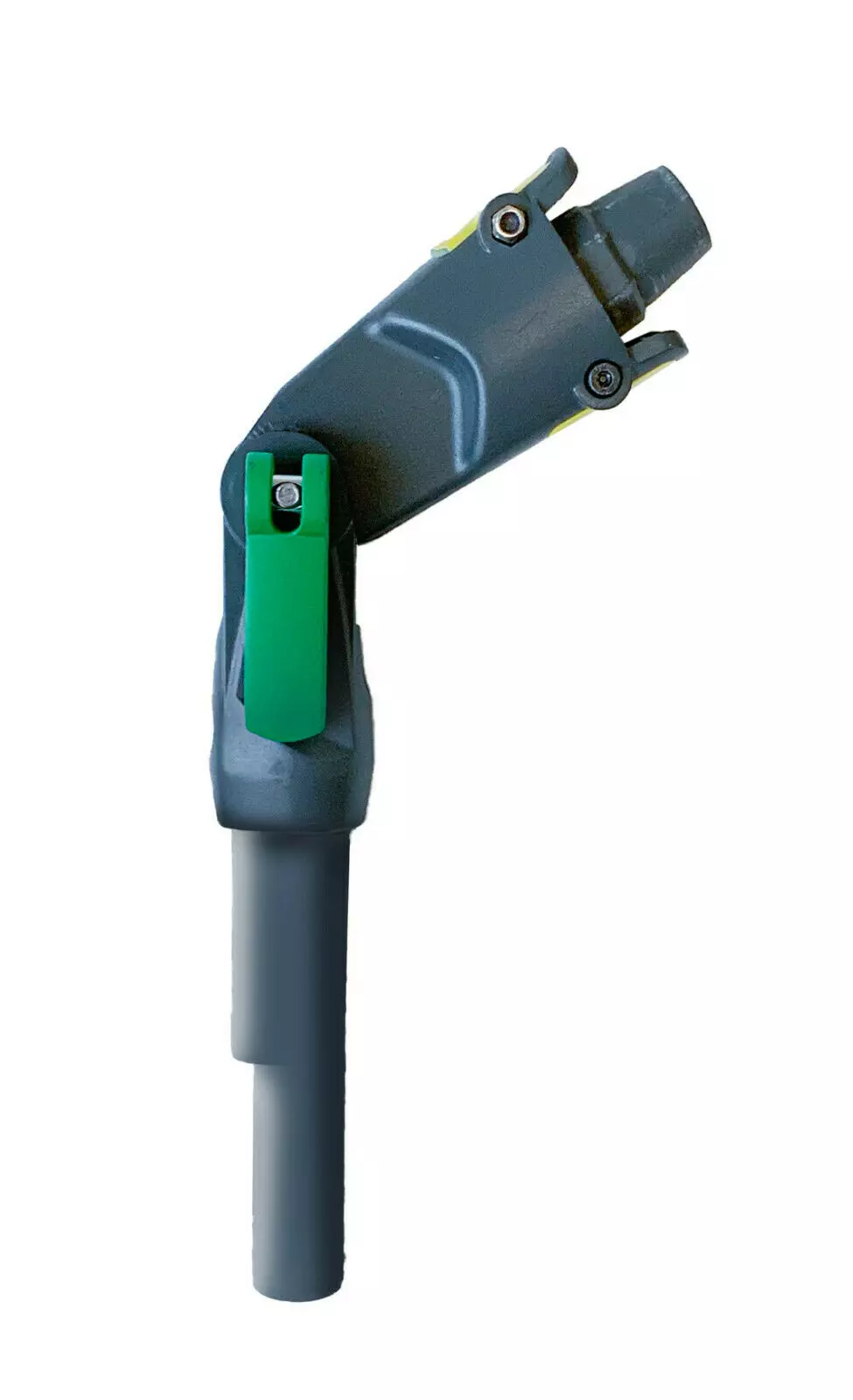 Unger nLite Winkeladapter Set S, 15cm #NGS15