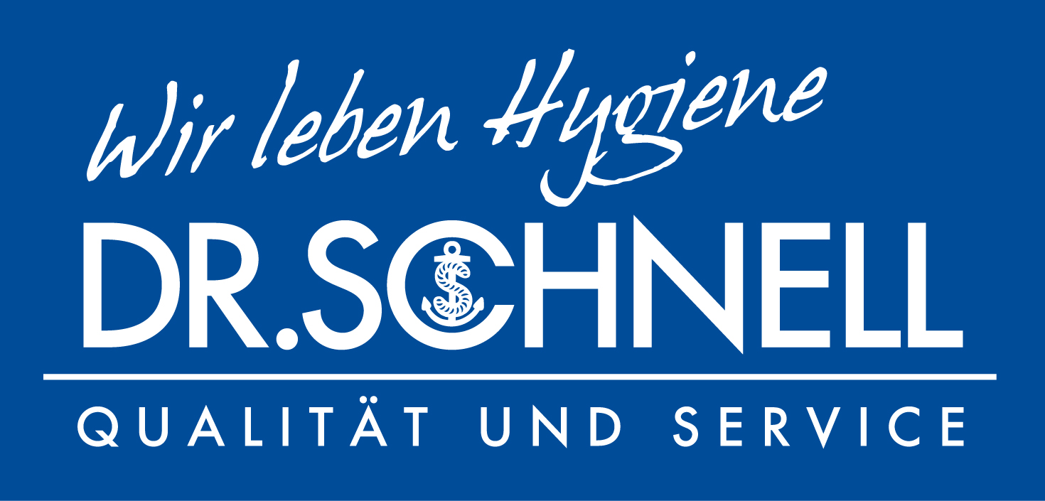 Hersteller Logo