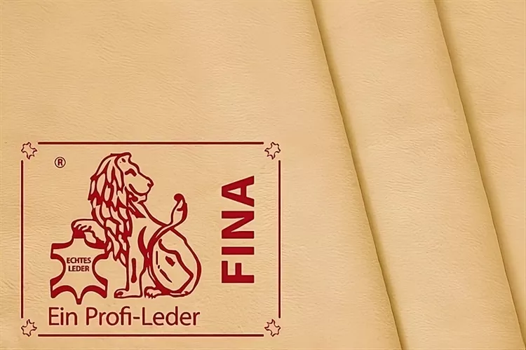 Lewi Fensterleder 550 Fina Spezial 82 x 63 cm