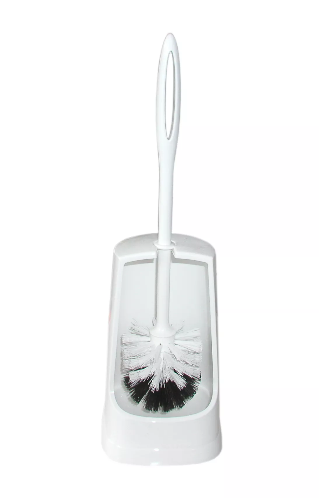 WC- Garnitur 44 cm