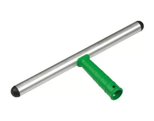 Unger StripWasher® Alu Strip Trägerteil, 45 cm                  - AT450