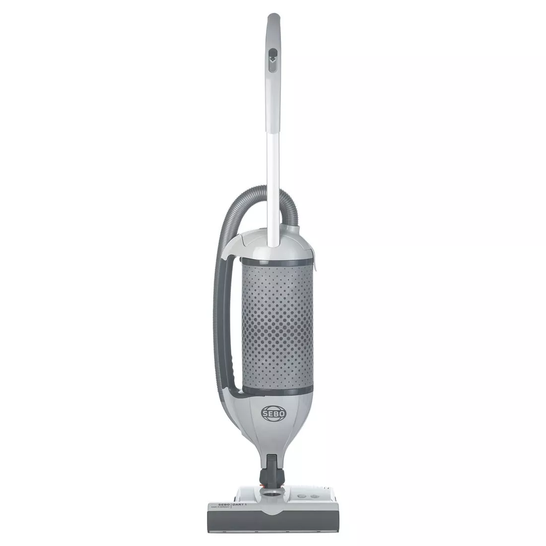 Sebo Bürstsauger Dart 2