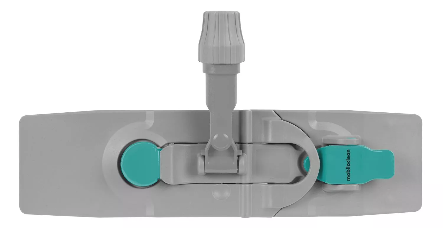 Cleanclub Kunststoffklapphalter 50cm