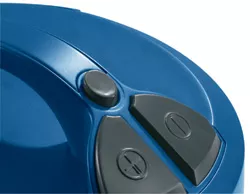 Nilco Staubsauger S 20 E, ehemals Nilco S 20 Eco Power
