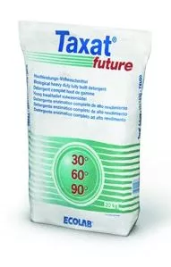 Ecolab Taxat future 10kg