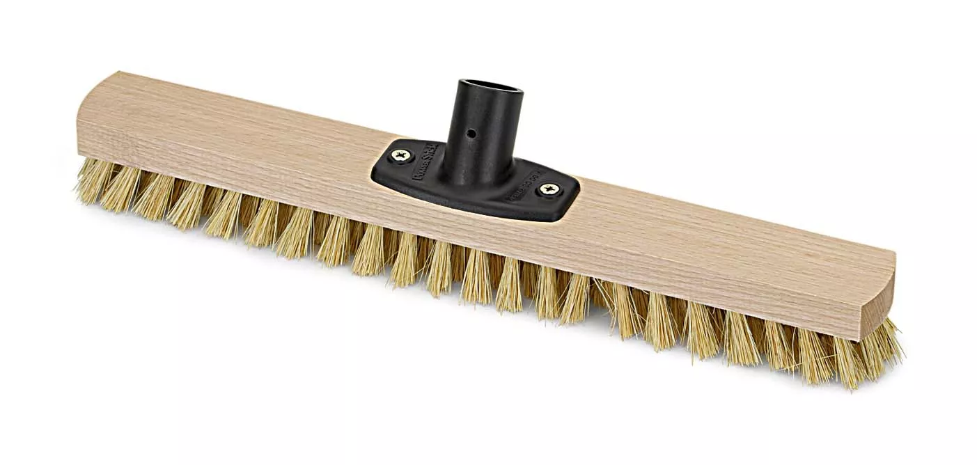 Wischer Power Fibre 30 cm
