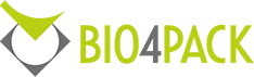 bio4pack.jpg?ts=1731406837