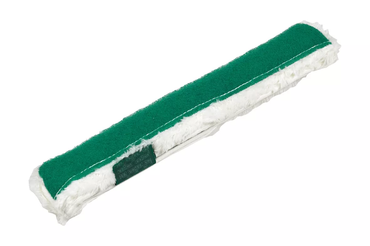 Unger StripWasher® Pad Strip Bezug, 35 cm - RS350